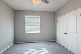 535 SE 66th Terrace, Ocala, FL 34472 - Photo 60