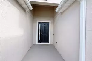 535 SE 66th Terrace, Ocala, FL 34472 - Photo 6