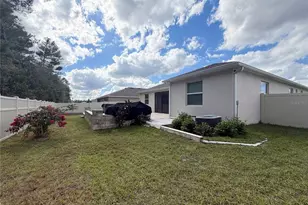 535 SE 66th Terrace, Ocala, FL 34472 - Photo 78