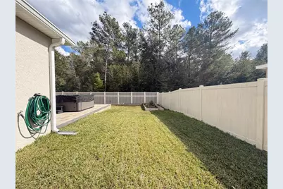 535 SE 66th Terrace, Ocala, FL 34472 - Photo 72