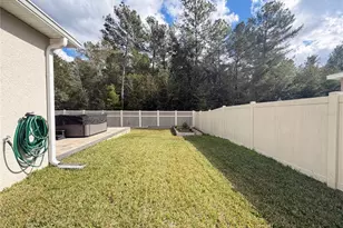 535 SE 66th Terrace, Ocala, FL 34472 - Photo 72