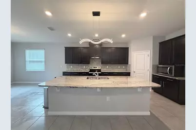 535 SE 66th Terrace, Ocala, FL 34472 - Photo 14