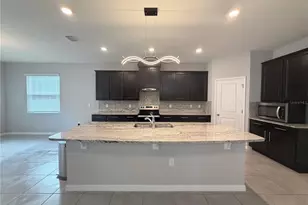 535 SE 66th Terrace, Ocala, FL 34472 - Photo 14