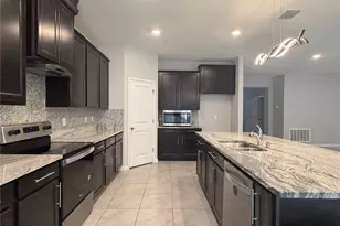 535 SE 66th Terrace, Ocala, FL 34472 - Photo 12