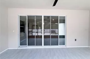 535 SE 66th Terrace, Ocala, FL 34472 - Photo 70