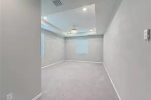 535 SE 66th Terrace, Ocala, FL 34472 - Photo 40