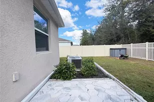 535 SE 66th Terrace, Ocala, FL 34472 - Photo 76