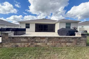 535 SE 66th Terrace, Ocala, FL 34472 - Photo 80