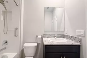 535 SE 66th Terrace, Ocala, FL 34472 - Photo 62