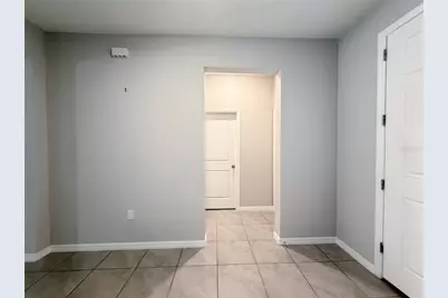 535 SE 66th Terrace, Ocala, FL 34472 - Photo 56