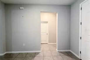 535 SE 66th Terrace, Ocala, FL 34472 - Photo 56