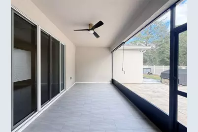 535 SE 66th Terrace, Ocala, FL 34472 - Photo 68