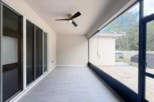 535 SE 66th Terrace, Ocala, FL 34472 - Photo 68