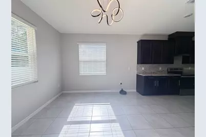 535 SE 66th Terrace, Ocala, FL 34472 - Photo 22