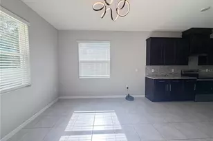 535 SE 66th Terrace, Ocala, FL 34472 - Photo 22