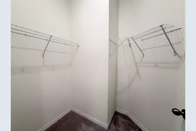 535 SE 66th Terrace, Ocala, FL 34472 - Photo 42