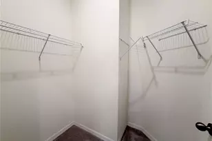 535 SE 66th Terrace, Ocala, FL 34472 - Photo 42