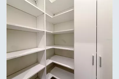 535 SE 66th Terrace, Ocala, FL 34472 - Photo 50