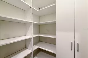 535 SE 66th Terrace, Ocala, FL 34472 - Photo 50