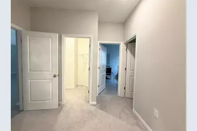 535 SE 66th Terrace, Ocala, FL 34472 - Photo 36