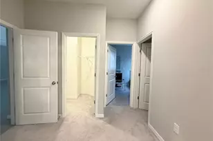 535 SE 66th Terrace, Ocala, FL 34472 - Photo 36