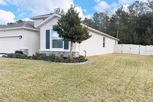 535 SE 66th Terrace, Ocala, FL 34472 - Photo 4