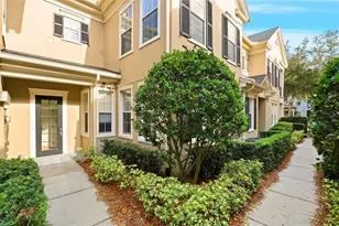 1384 Lake Baldwin Ln, Orlando, FL 32814 - Photo 4