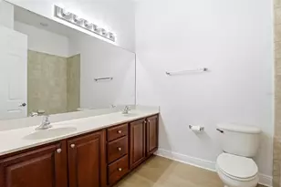 1384 Lake Baldwin Ln, Orlando, FL 32814 - Photo 26