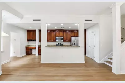 1384 Lake Baldwin Lane, Orlando, FL 32814 - Photo 12