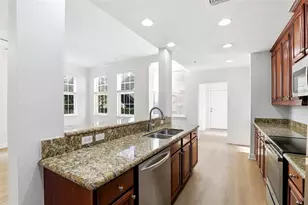 1384 Lake Baldwin Ln, Orlando, FL 32814 - Photo 14