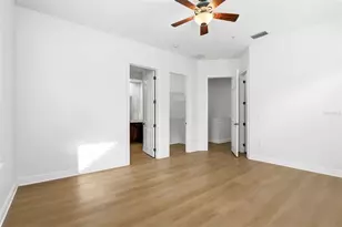 1384 Lake Baldwin Ln, Orlando, FL 32814 - Photo 22