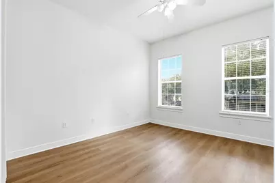 1384 Lake Baldwin Lane, Orlando, FL 32814 - Photo 28