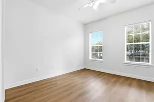 1384 Lake Baldwin Ln, Orlando, FL 32814 - Photo 28