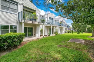 2560 Woodgate Blvd, Orlando, FL 32822 - Photo 12