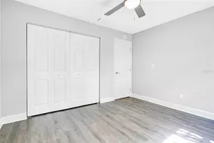 2560 Woodgate Blvd, Orlando, FL 32822 - Photo 10