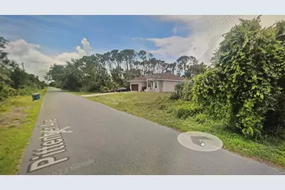 14492 Pittenger Avenue, Port Charlotte, FL 33953 - Photo 4
