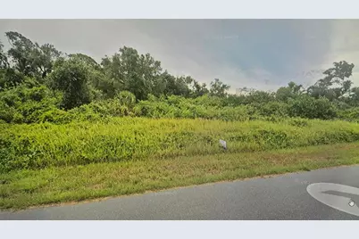 14492 Pittenger Avenue, Port Charlotte, FL 33953 - Photo 2