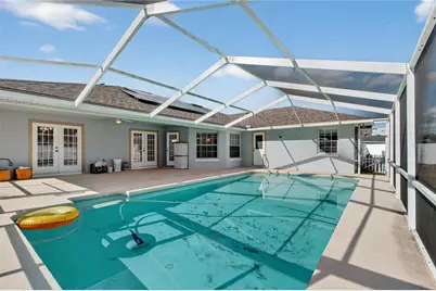 8211 Rangers Path, Lakeland, FL 33809 - Photo 2