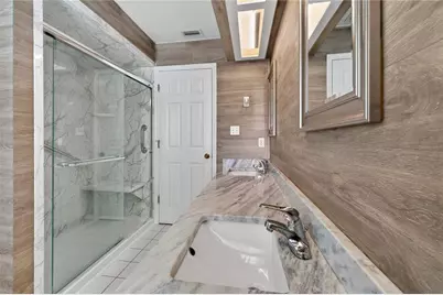 8211 Rangers Path, Lakeland, FL 33809 - Photo 16
