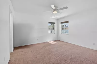 8211 Rangers Path, Lakeland, FL 33809 - Photo 14