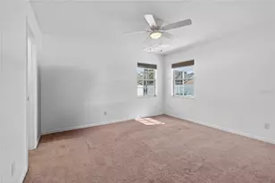 8211 Rangers Path, Lakeland, FL 33809 - Photo 14