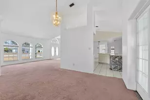 8211 Rangers Path, Lakeland, FL 33809 - Photo 8