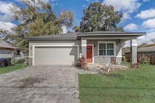 309 E 13th St, Apopka, FL 32703 - Photo 2