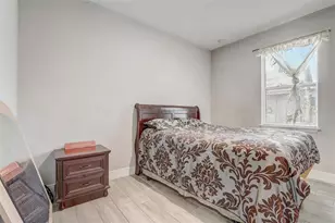 309 E 13th St, Apopka, FL 32703 - Photo 20