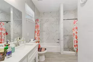 309 E 13th St, Apopka, FL 32703 - Photo 18