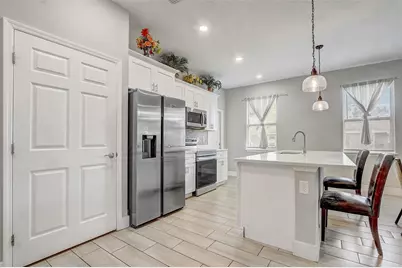 309 E 13th Street, Apopka, FL 32703 - Photo 10