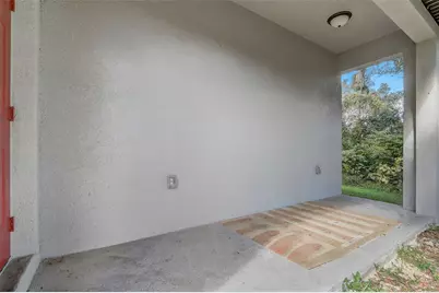 309 E 13th Street, Apopka, FL 32703 - Photo 26