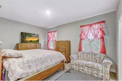 309 E 13th Street, Apopka, FL 32703 - Photo 14