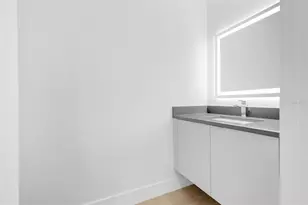 3036 Kensington Ave, Davenport, FL 33837 - Photo 36