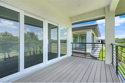 3036 Kensington Avenue, Davenport, FL 33837 - Photo 40